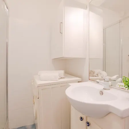 L'espelido-7 By Interhome Saint Aygulf